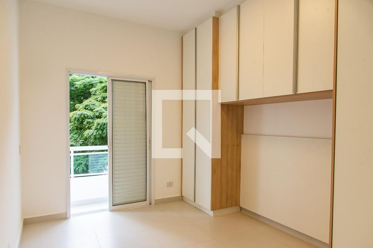Apartamento, 3 quartos, 89 m² - Foto 32