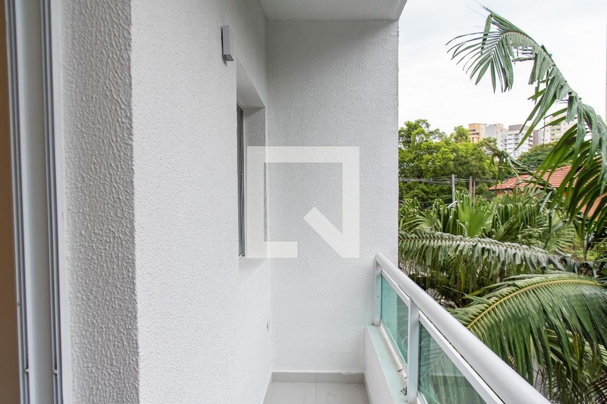 Apartamento, 3 quartos, 89 m² - Foto 54