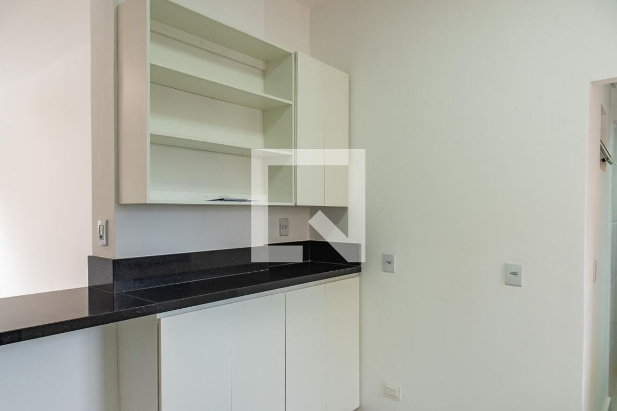 Apartamento, 3 quartos, 89 m² - Foto 72