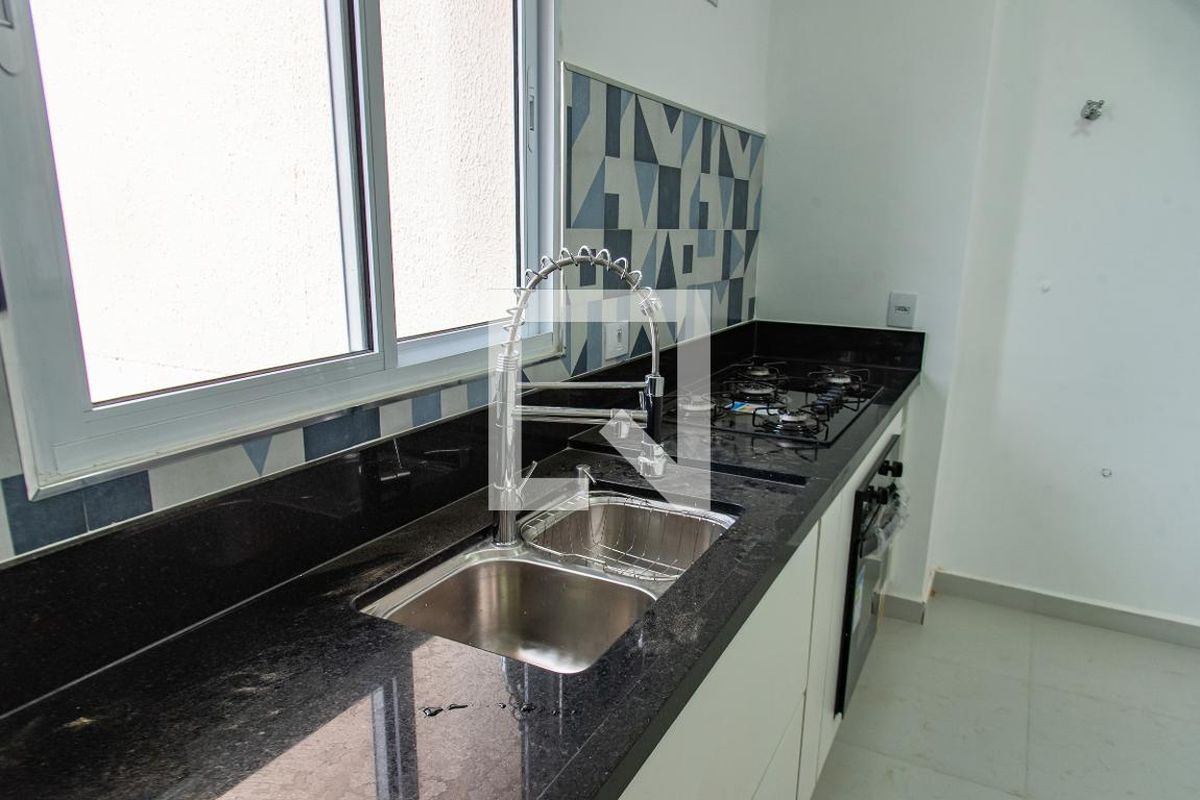 Apartamento, 3 quartos, 89 m² - Foto 74