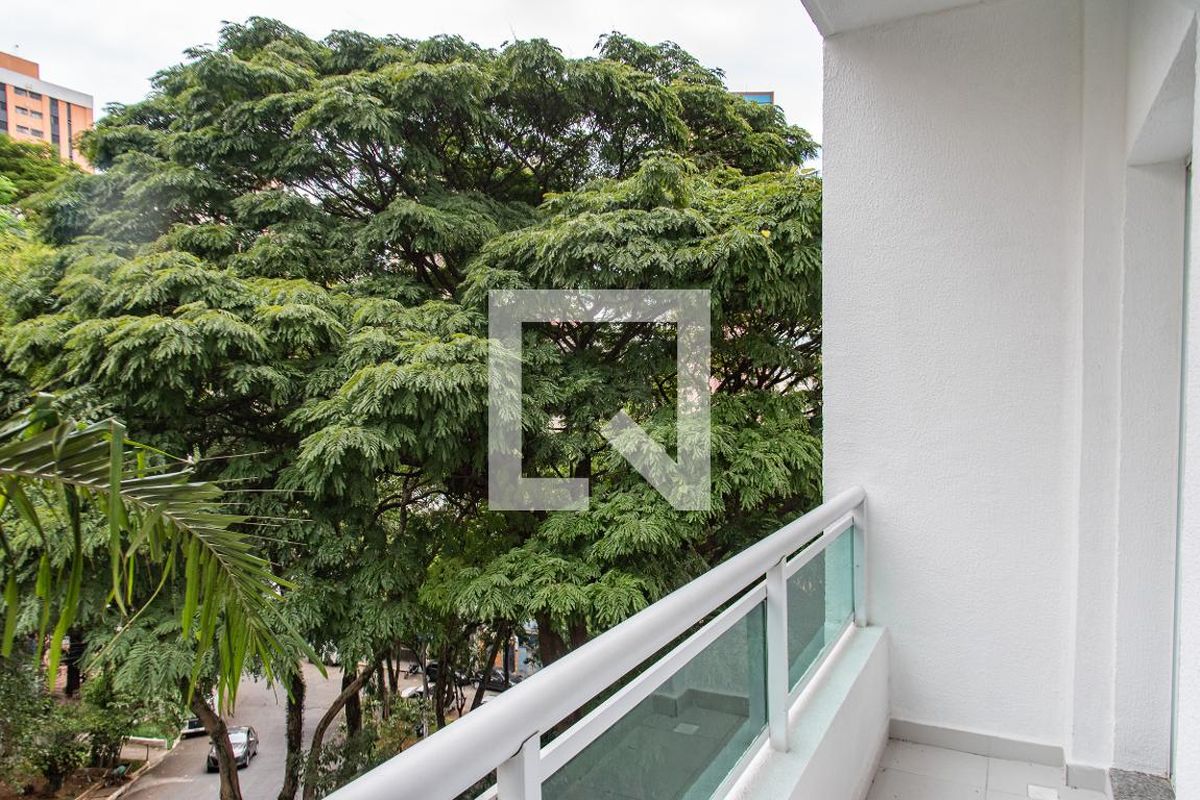 Apartamento, 3 quartos, 89 m² - Foto 52