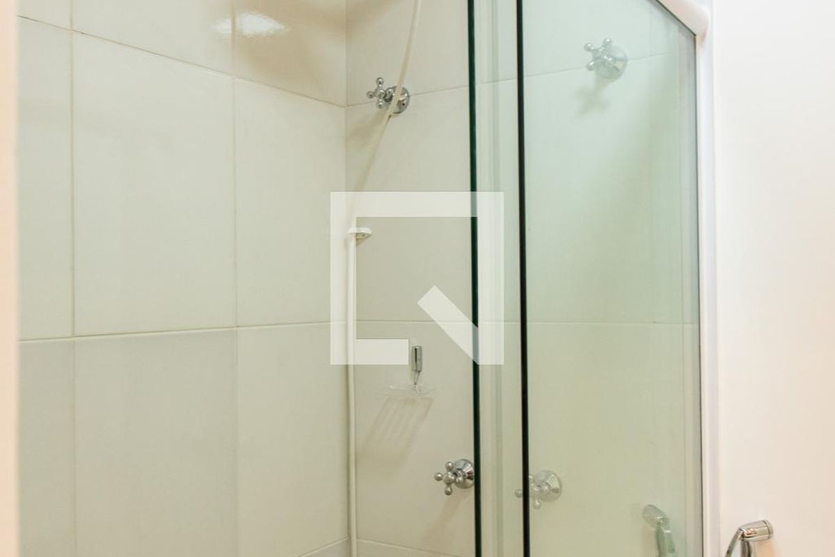 Apartamento, 3 quartos, 89 m² - Foto 46