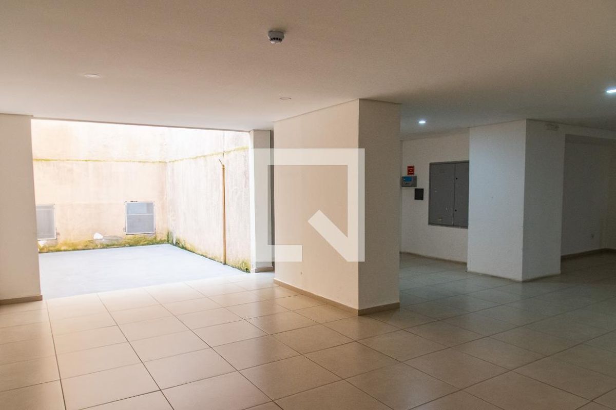 Apartamento, 3 quartos, 89 m² - Foto 88