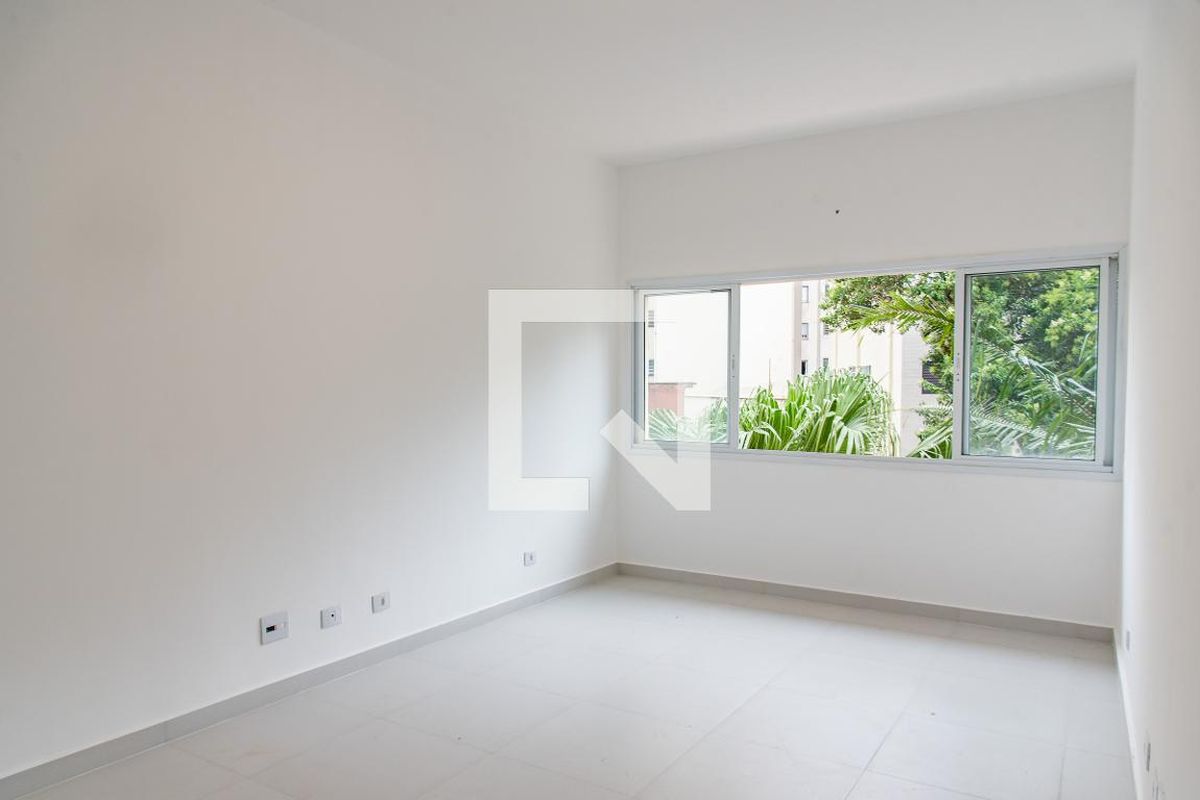 Apartamento, 3 quartos, 89 m² - Foto 2