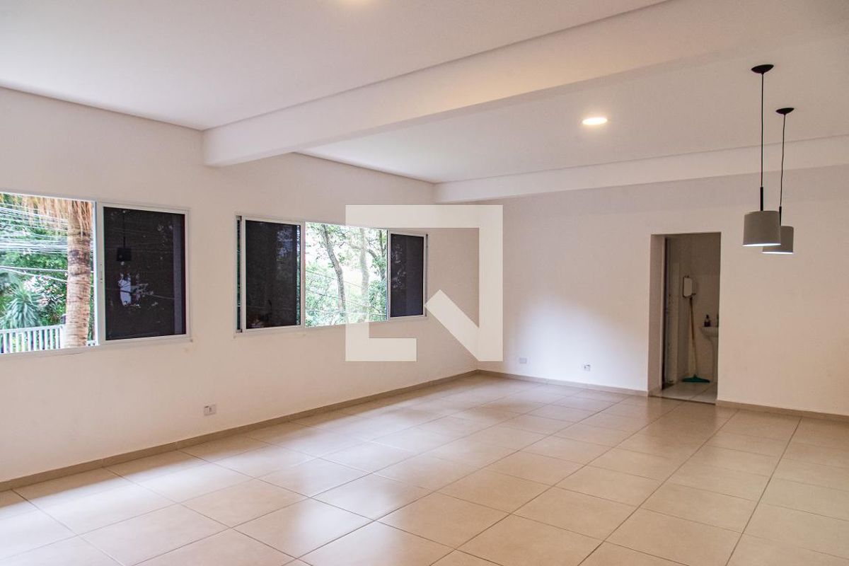 Apartamento, 3 quartos, 89 m² - Foto 90