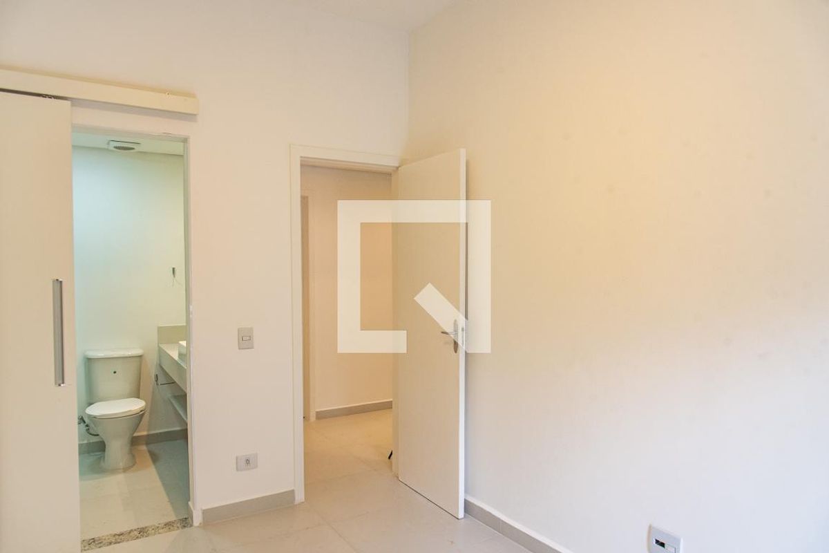 Apartamento, 3 quartos, 89 m² - Foto 34