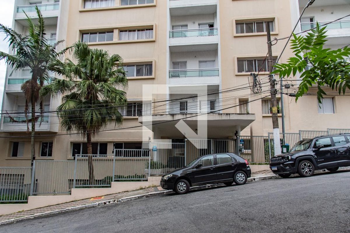 Apartamento, 3 quartos, 89 m² - Foto 94