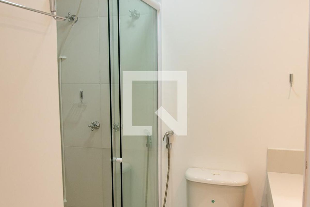 Apartamento, 3 quartos, 89 m² - Foto 50