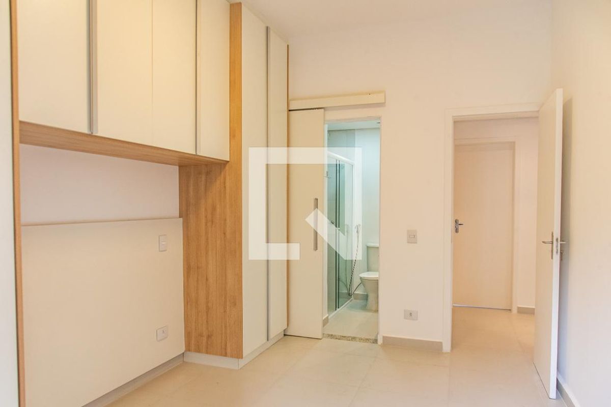 Apartamento, 3 quartos, 89 m² - Foto 38