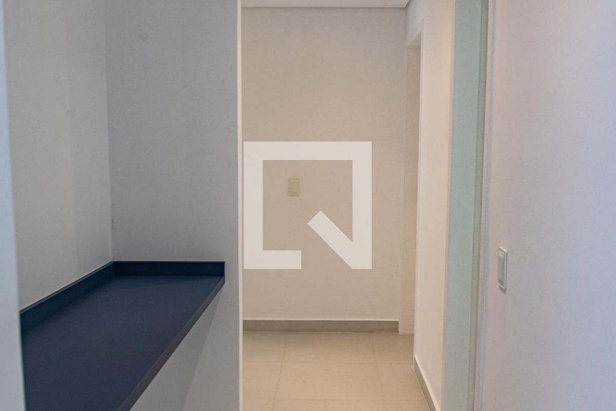 Apartamento, 3 quartos, 89 m² - Foto 14