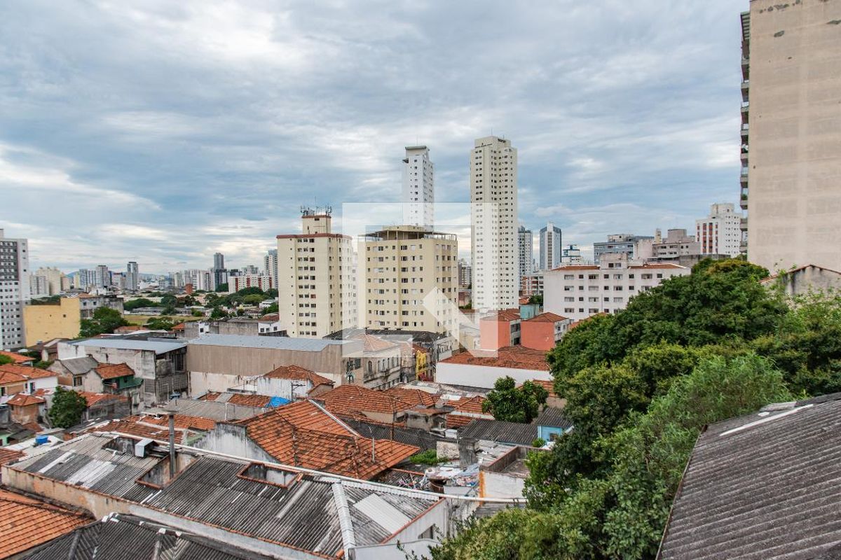 Apartamento, 3 quartos, 89 m² - Foto 30