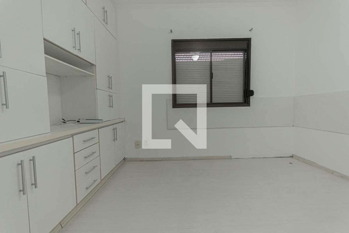 Apartamento à Venda - Centro, 3 Quartos,  128 m2 em , Campinas - sp | SoloBR