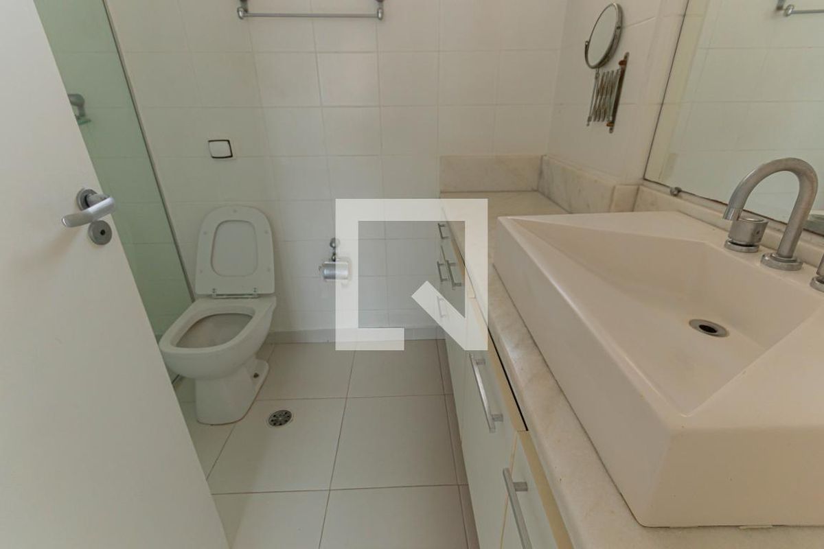 Apartamento à Venda - Centro, 3 Quartos,  128 m2 em , Campinas - sp | SoloBR