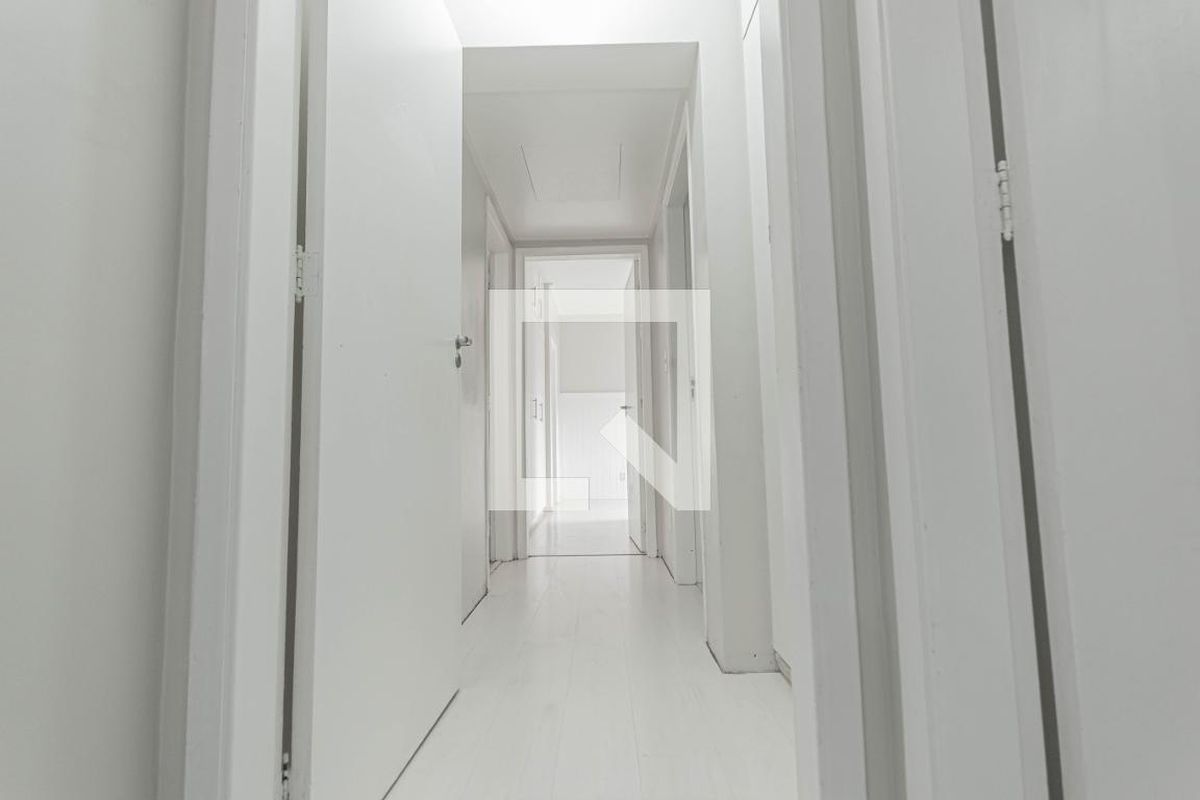 Apartamento à Venda - Centro, 3 Quartos,  128 m2 em , Campinas - sp | SoloBR