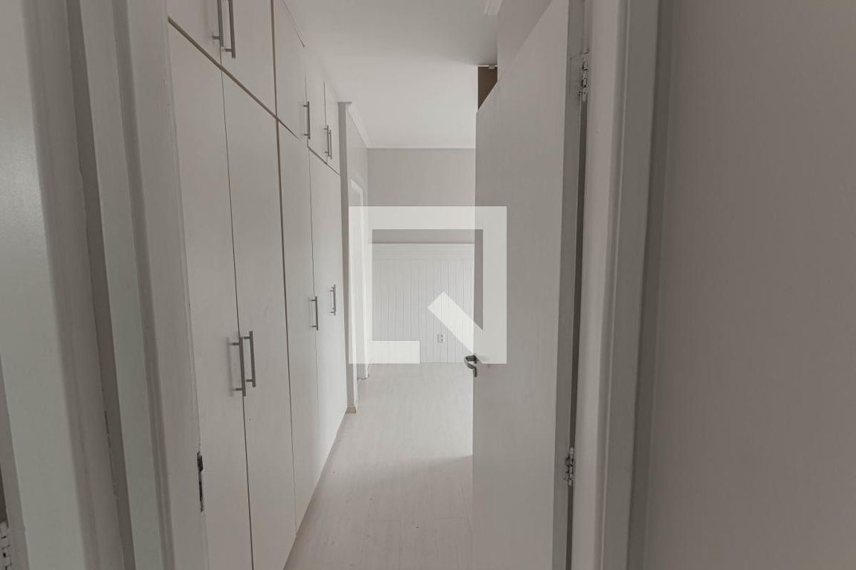 Apartamento à Venda - Centro, 3 Quartos,  128 m2 em , Campinas - sp | SoloBR