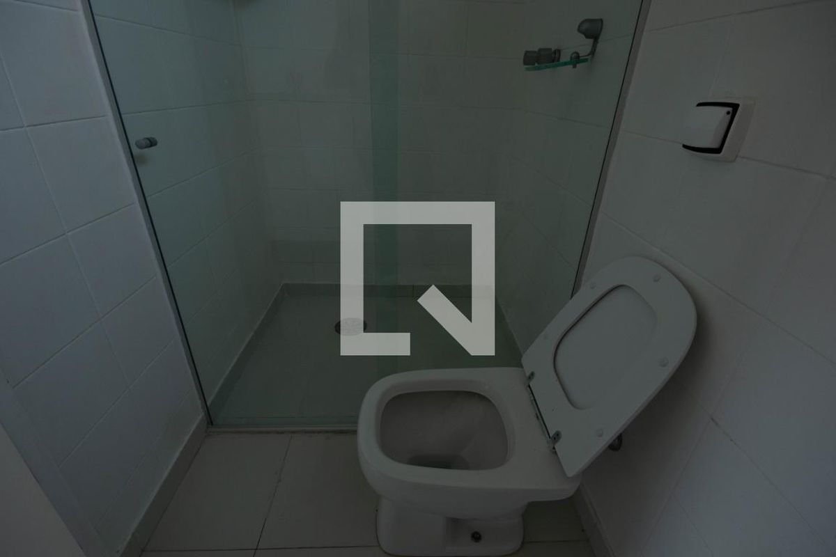 Apartamento à Venda - Centro, 3 Quartos,  128 m2 em , Campinas - sp | SoloBR