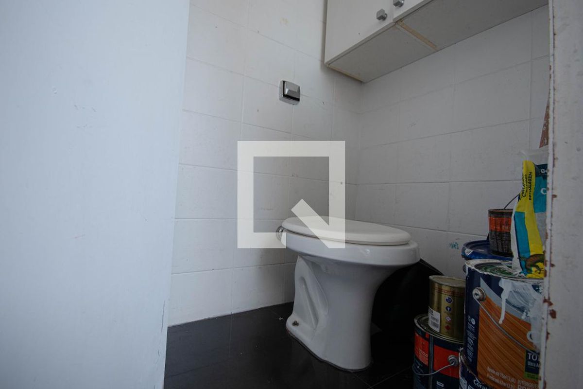 Apartamento à Venda - Centro, 3 Quartos,  128 m2 em , Campinas - sp | SoloBR