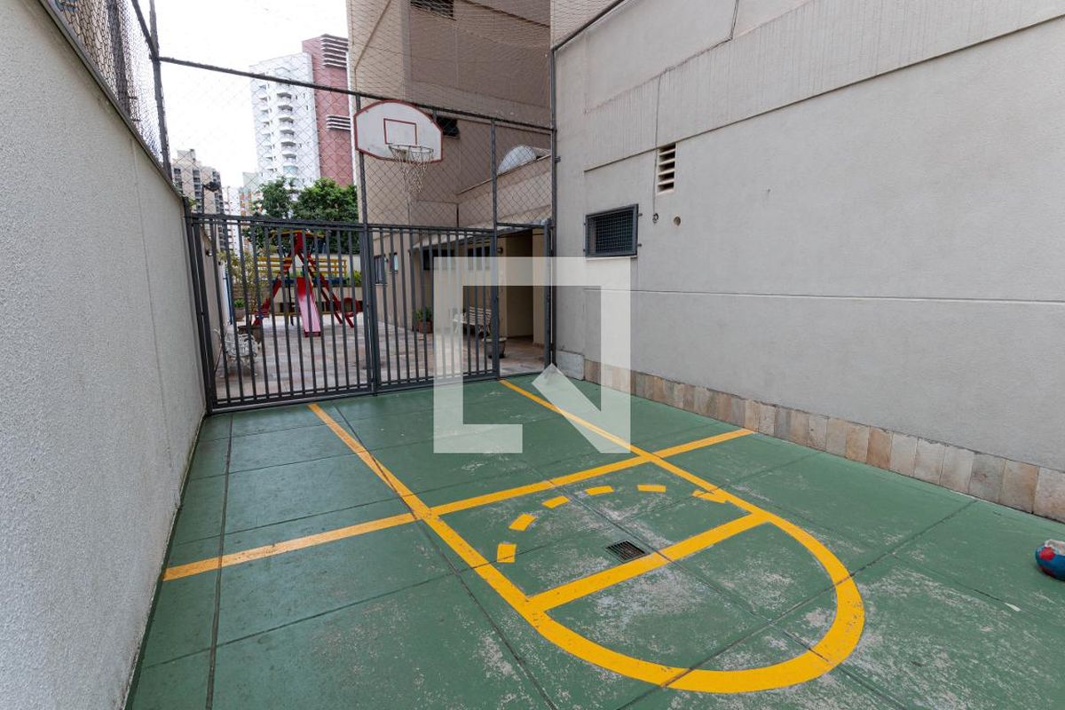 Apartamento à Venda - Centro, 3 Quartos,  128 m2 em , Campinas - sp | SoloBR