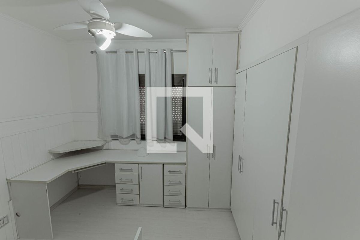 Apartamento à Venda - Centro, 3 Quartos,  128 m2 em , Campinas - sp | SoloBR