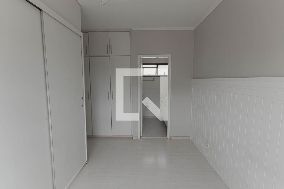 Apartamento à Venda - Centro, 3 Quartos,  128 m2 em , Campinas - sp | SoloBR