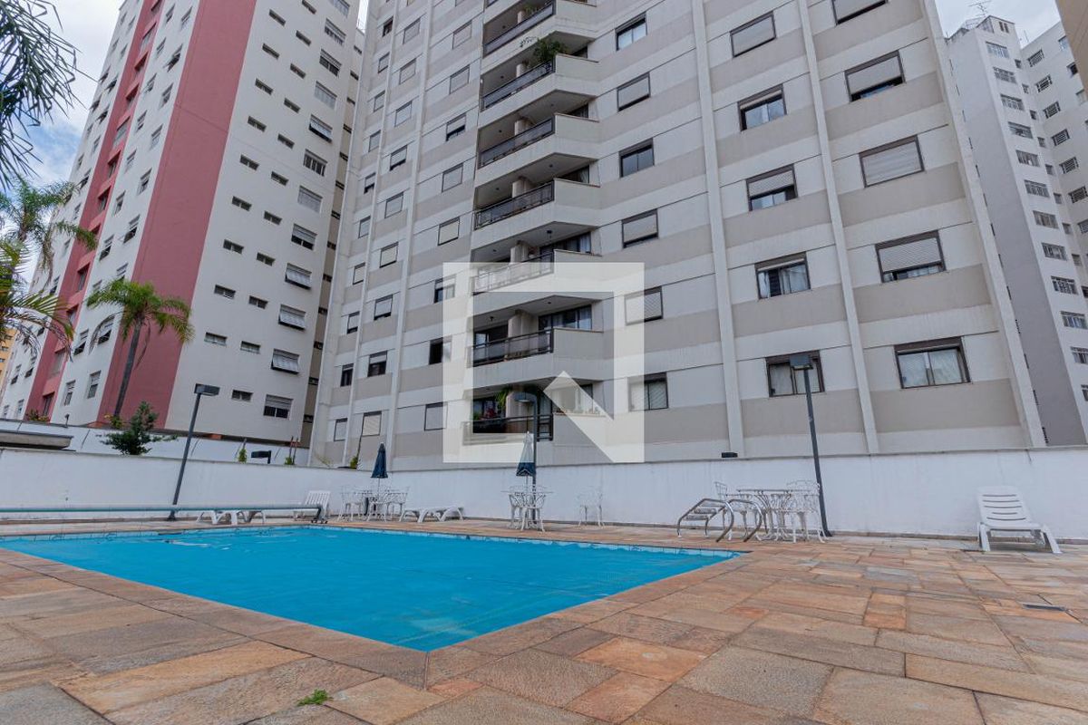 Apartamento à Venda - Centro, 3 Quartos,  128 m2 em , Campinas - sp | SoloBR