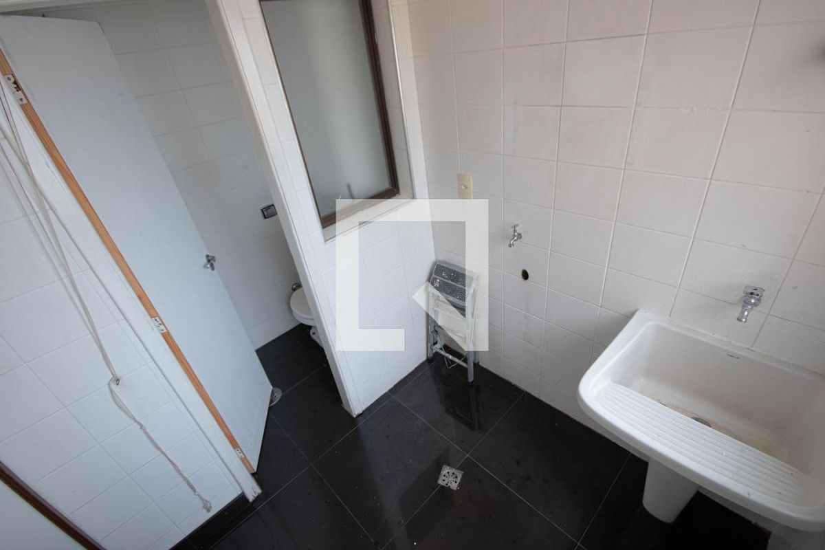 Apartamento à Venda - Centro, 3 Quartos,  128 m2 em , Campinas - sp | SoloBR