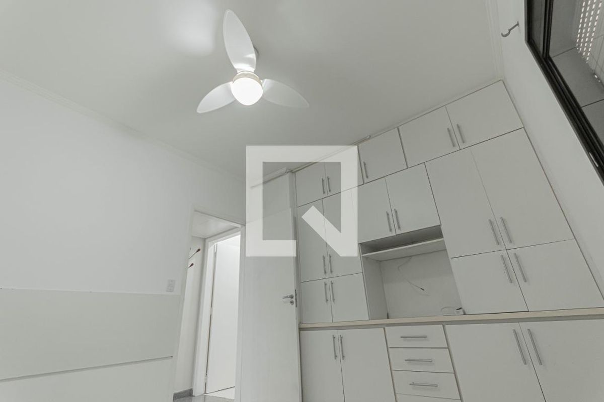 Apartamento à Venda - Centro, 3 Quartos,  128 m2 em , Campinas - sp | SoloBR