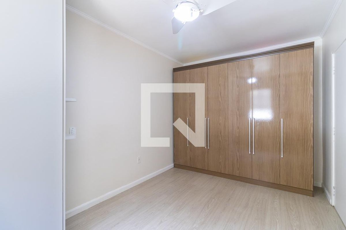 Casa à Venda - Jardim Flamboyant, 3 Quartos,  150 m2 em , Campinas - sp | SoloBR