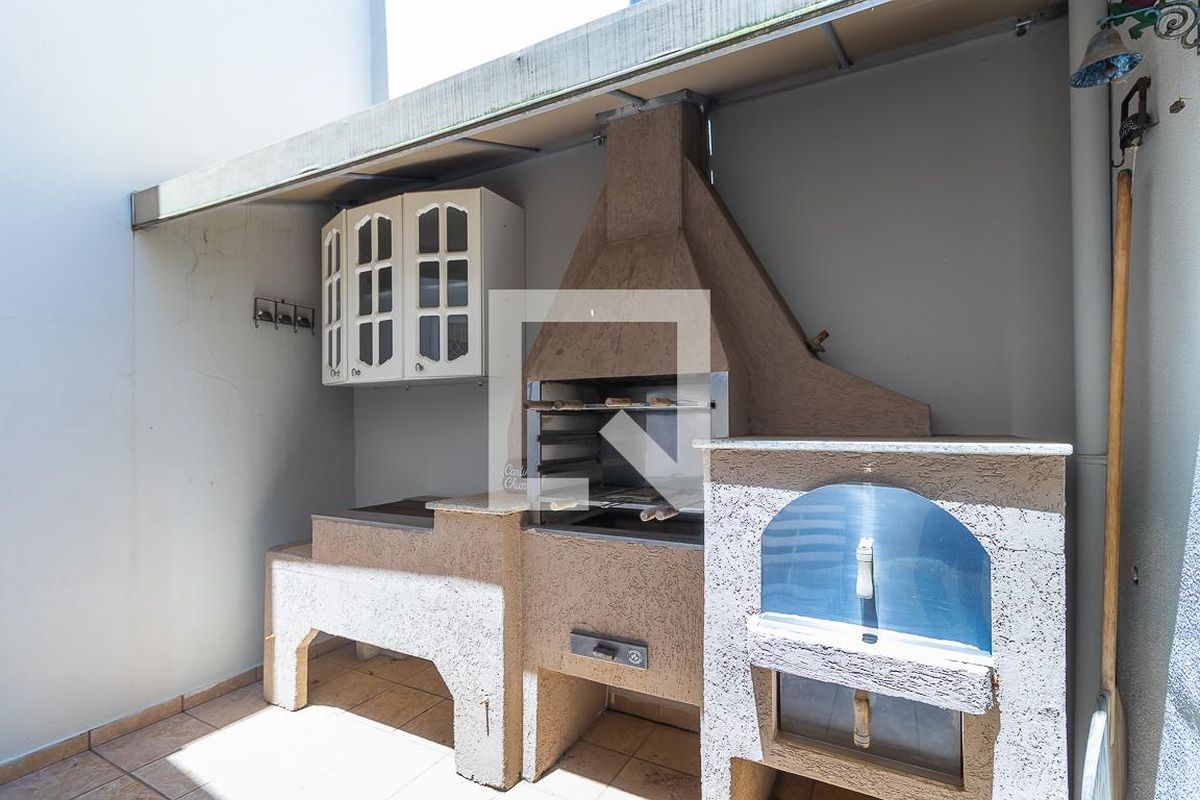 Casa à Venda - Jardim Flamboyant, 3 Quartos,  150 m2 em , Campinas - sp | SoloBR