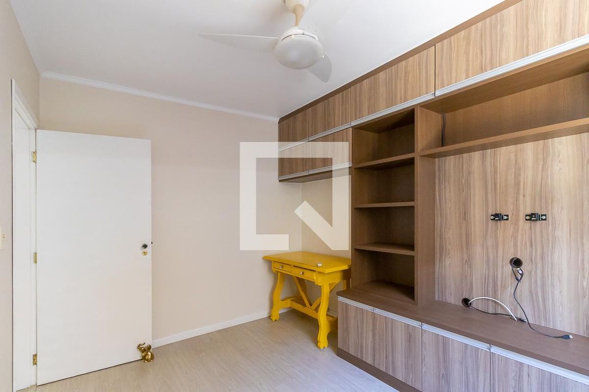 Casa à Venda - Jardim Flamboyant, 3 Quartos,  150 m2 em , Campinas - sp | SoloBR