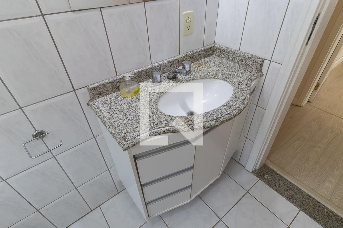Casa à Venda - Jardim Flamboyant, 3 Quartos,  150 m2 em , Campinas - sp | SoloBR