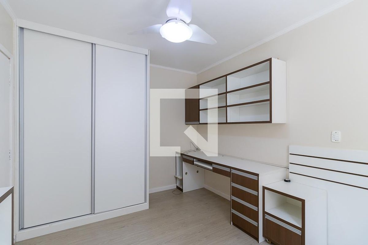 Casa à Venda - Jardim Flamboyant, 3 Quartos,  150 m2 em , Campinas - sp | SoloBR