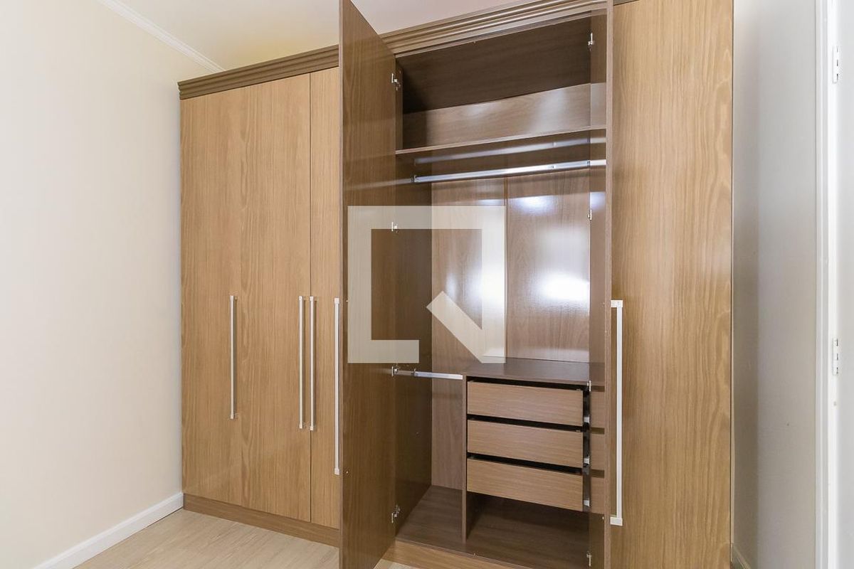 Casa à Venda - Jardim Flamboyant, 3 Quartos,  150 m2 em , Campinas - sp | SoloBR