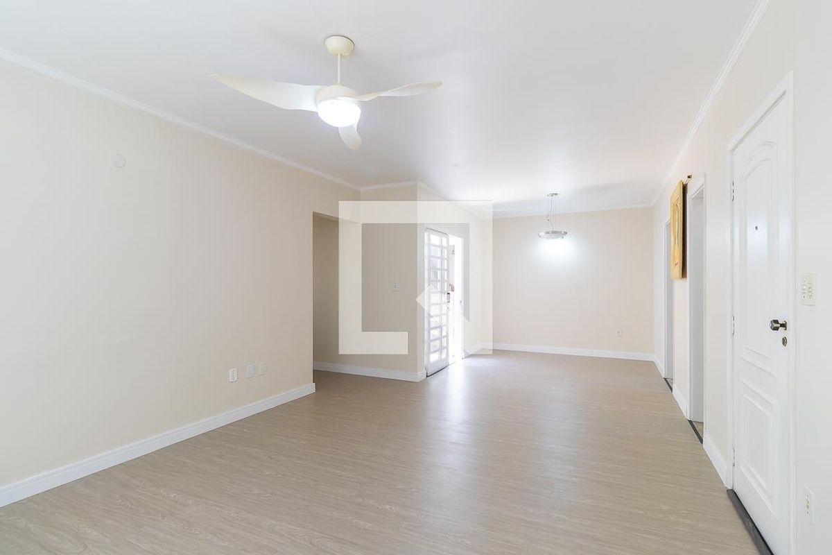 Casa à Venda - Jardim Flamboyant, 3 Quartos,  150 m2 em , Campinas - sp | SoloBR