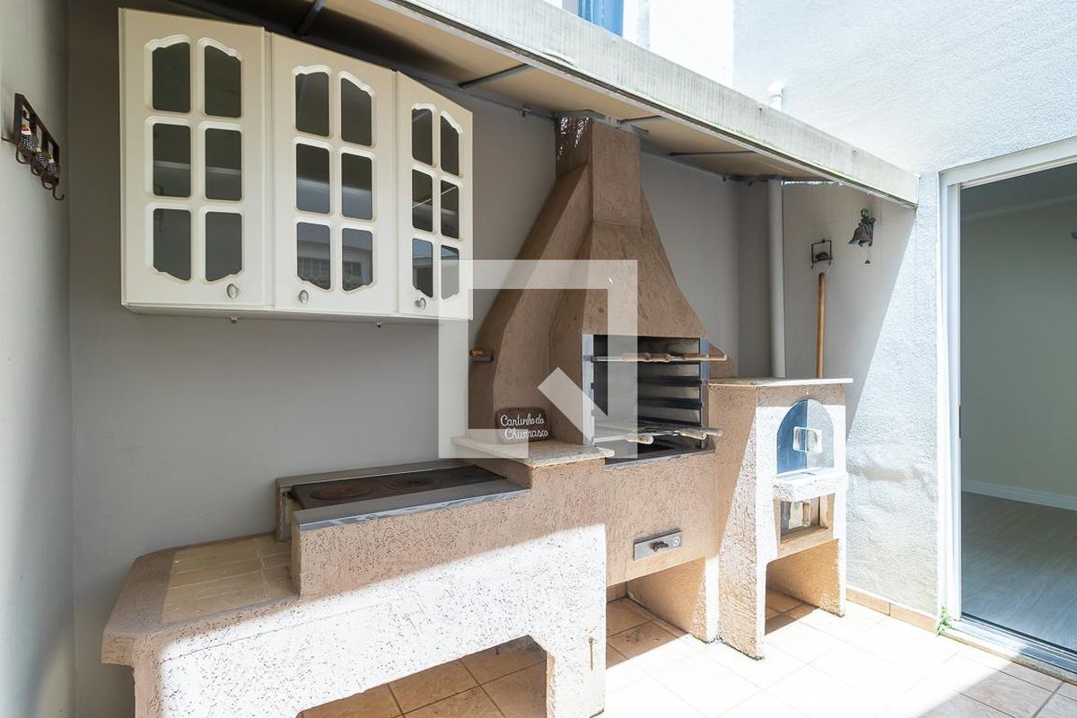 Casa à Venda - Jardim Flamboyant, 3 Quartos,  150 m2 em , Campinas - sp | SoloBR