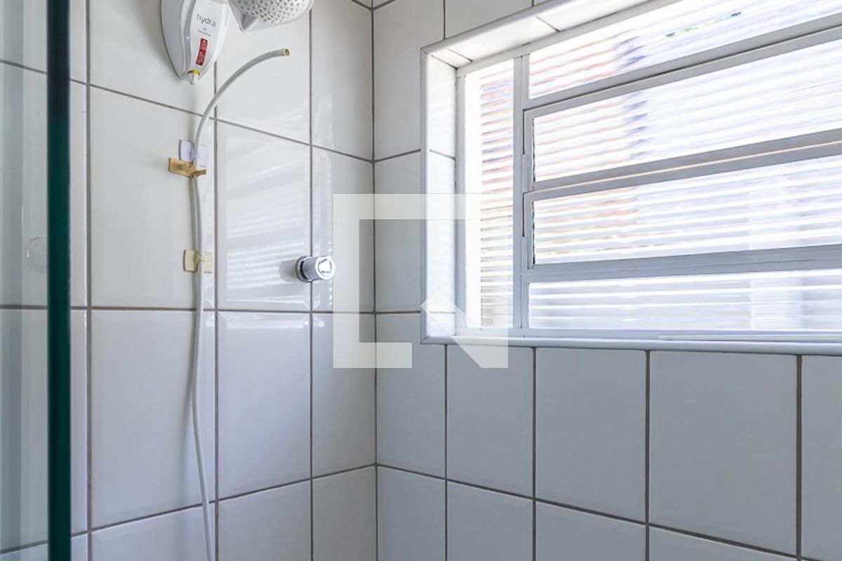Casa à Venda - Jardim Flamboyant, 3 Quartos,  150 m2 em , Campinas - sp | SoloBR