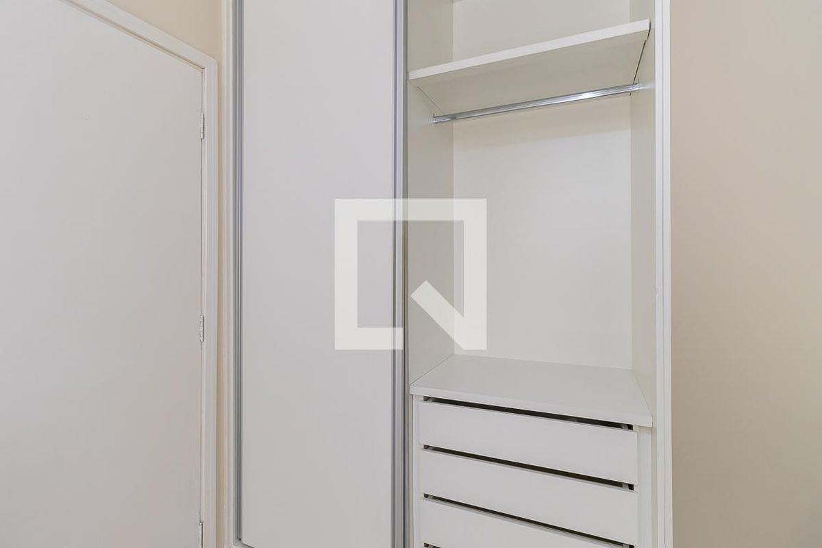 Casa à Venda - Jardim Flamboyant, 3 Quartos,  150 m2 em , Campinas - sp | SoloBR