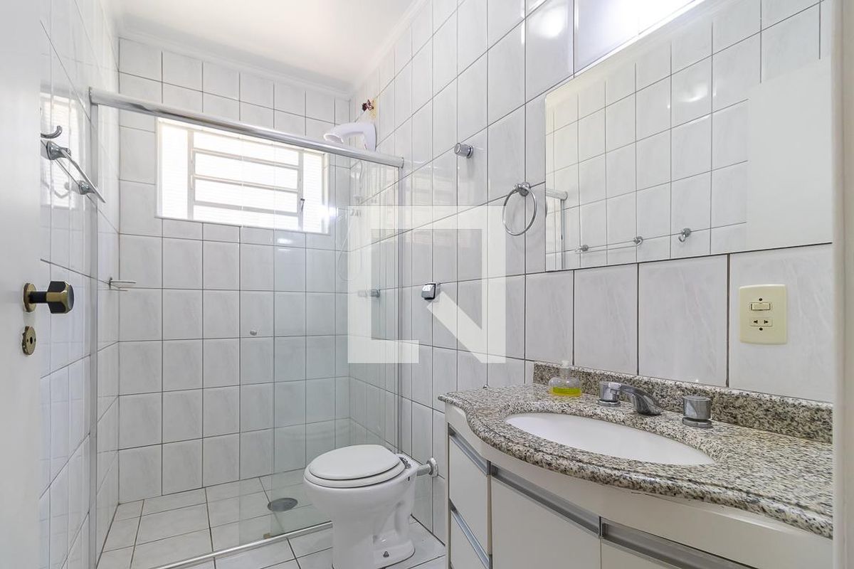 Casa à Venda - Jardim Flamboyant, 3 Quartos,  150 m2 em , Campinas - sp | SoloBR
