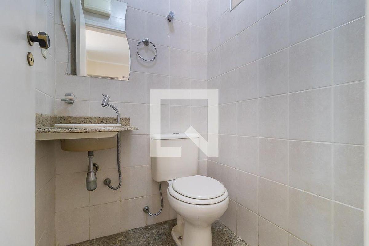 Casa à Venda - Jardim Flamboyant, 3 Quartos,  150 m2 em , Campinas - sp | SoloBR