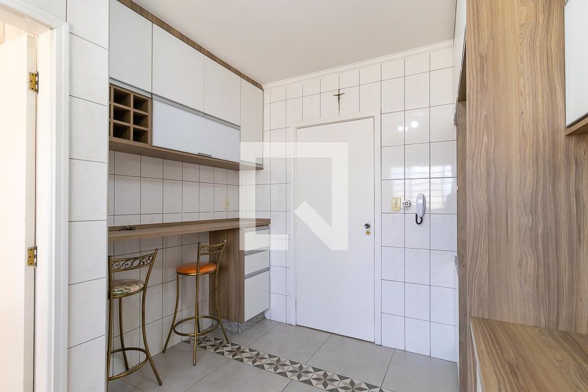 Casa à Venda - Jardim Flamboyant, 3 Quartos,  150 m2 em , Campinas - sp | SoloBR