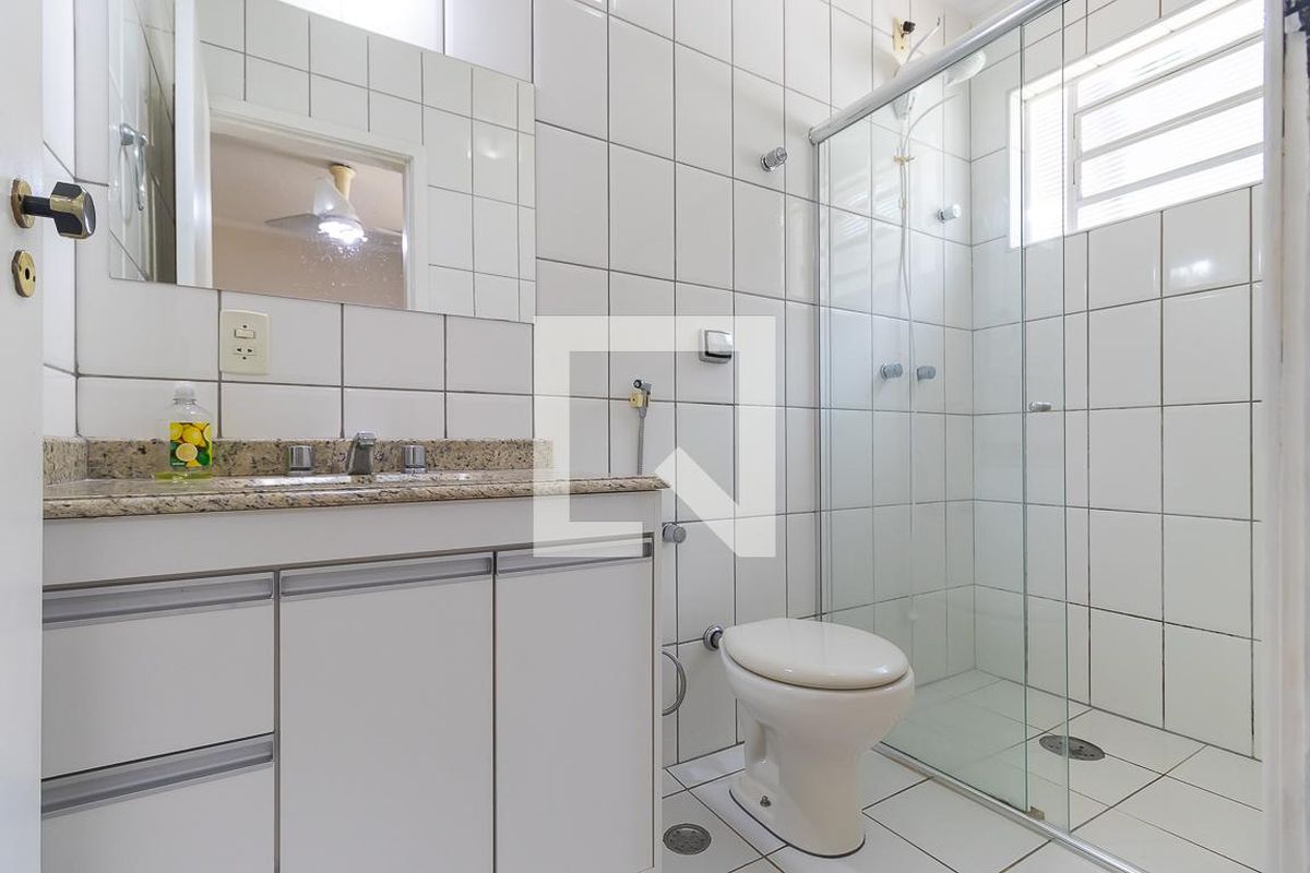 Casa à Venda - Jardim Flamboyant, 3 Quartos,  150 m2 em , Campinas - sp | SoloBR