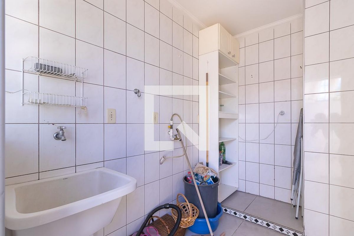 Casa à Venda - Jardim Flamboyant, 3 Quartos,  150 m2 em , Campinas - sp | SoloBR