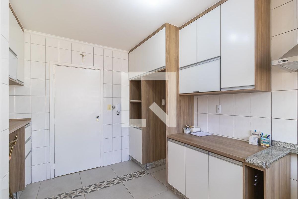 Casa à Venda - Jardim Flamboyant, 3 Quartos,  150 m2 em , Campinas - sp | SoloBR