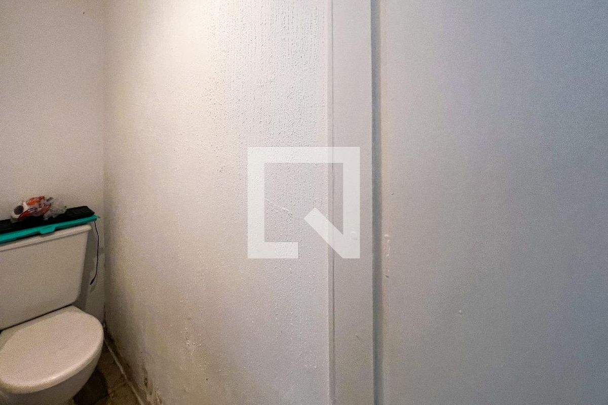 Casa, 3 quartos, 100 m² - Foto 104