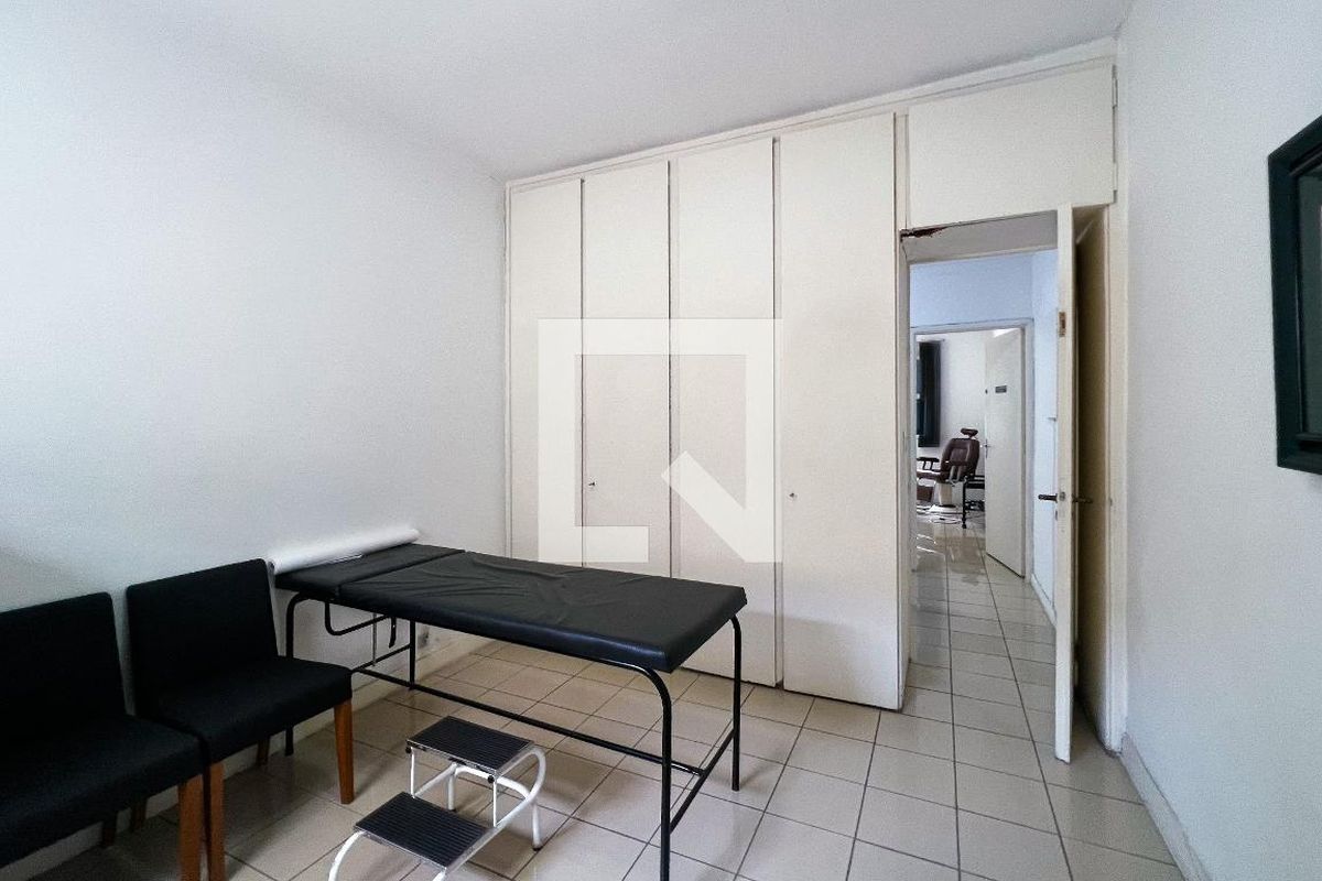 Casa, 3 quartos, 100 m² - Foto 40