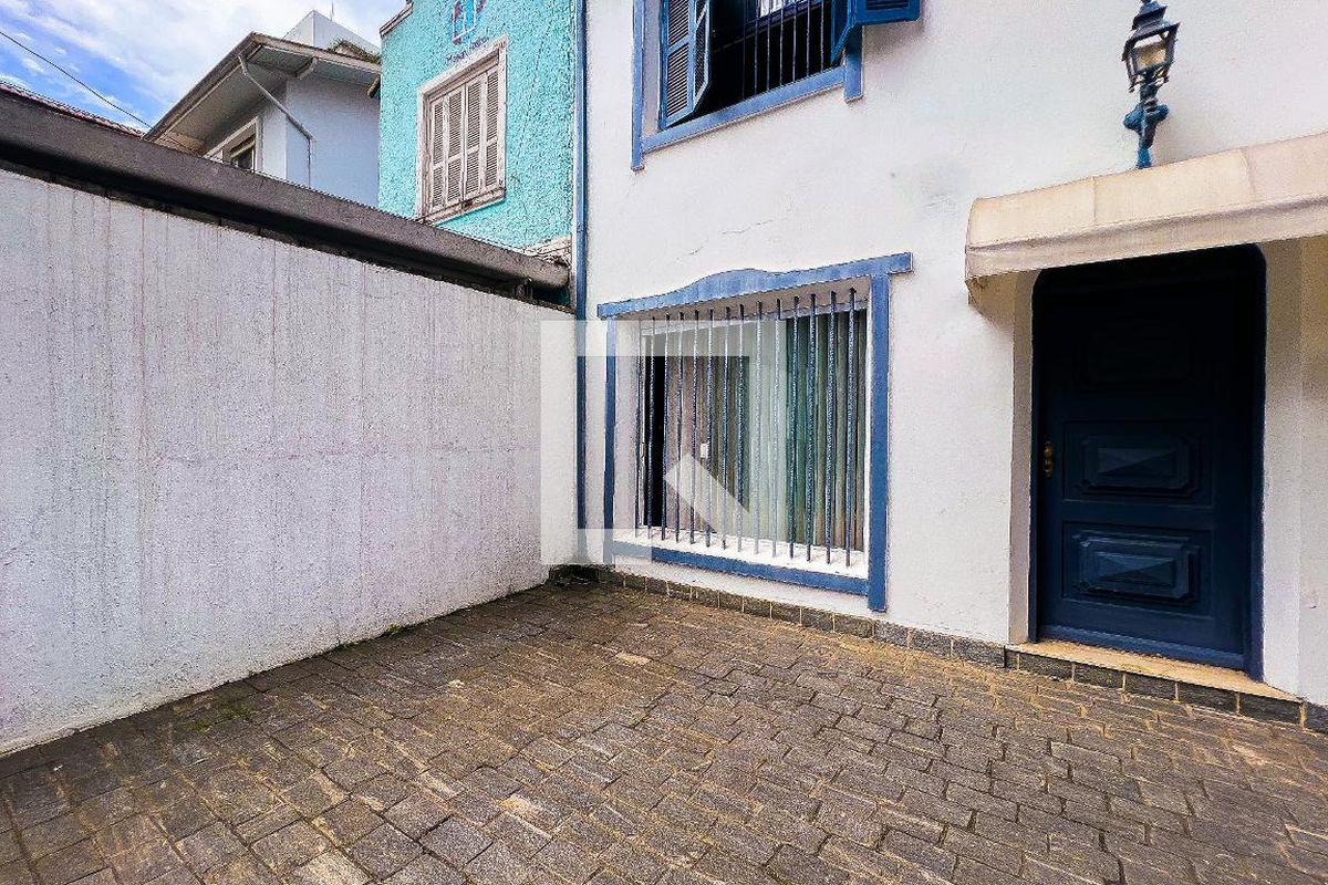 Casa, 3 quartos, 100 m² - Foto 114