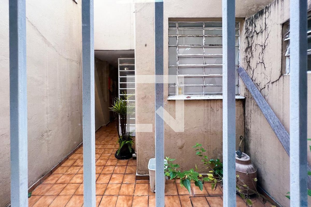 Casa, 3 quartos, 100 m² - Foto 102