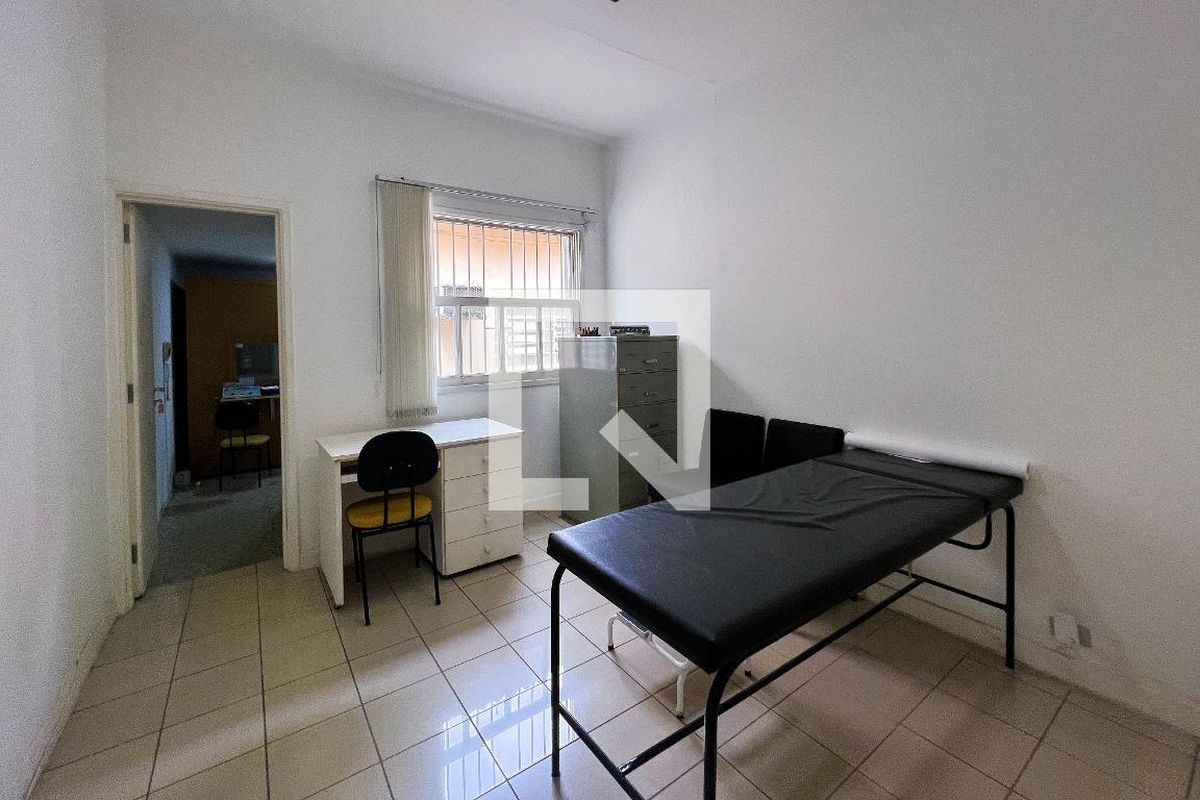Casa, 3 quartos, 100 m² - Foto 36