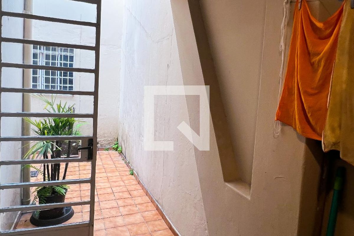 Casa, 3 quartos, 100 m² - Foto 84