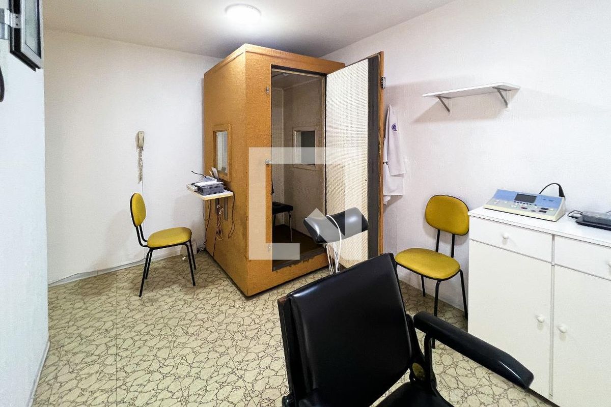 Casa, 3 quartos, 100 m² - Foto 52